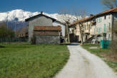 20090321_100336 Gera Lario presso Ponte del Passo.jpg